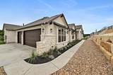 3601 Easy Money St - Photo 33