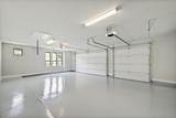 3601 Easy Money St - Photo 34