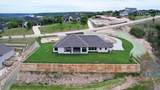 3601 Easy Money St - Photo 35