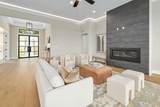 3601 Easy Money St - Photo 4