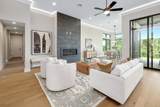 3601 Easy Money St - Photo 5