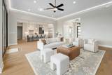 3601 Easy Money St - Photo 6