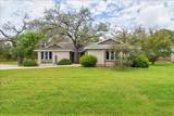 314 Turnstone Dr - Photo 1