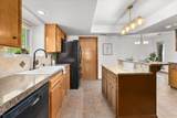 314 Turnstone Dr - Photo 10