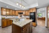 314 Turnstone Dr - Photo 11