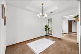 314 Turnstone Dr - Photo 12