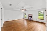 314 Turnstone Dr - Photo 13