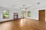 314 Turnstone Dr - Photo 14
