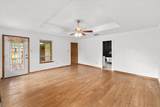 314 Turnstone Dr - Photo 15