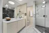 314 Turnstone Dr - Photo 16