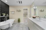 314 Turnstone Dr - Photo 17