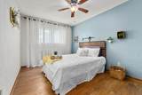 314 Turnstone Dr - Photo 20