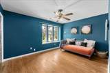 314 Turnstone Dr - Photo 21
