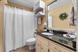 314 Turnstone Dr - Photo 22