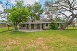 314 Turnstone Dr - Photo 23