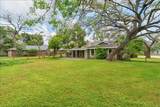 314 Turnstone Dr - Photo 24