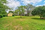 314 Turnstone Dr - Photo 25