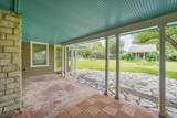 314 Turnstone Dr - Photo 26