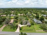 314 Turnstone Dr - Photo 27