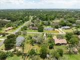 314 Turnstone Dr - Photo 28