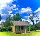 314 Turnstone Dr - Photo 29