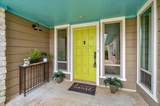 314 Turnstone Dr - Photo 3