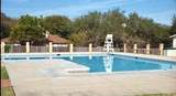 314 Turnstone Dr - Photo 30