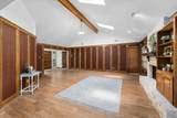 314 Turnstone Dr - Photo 4