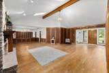 314 Turnstone Dr - Photo 5