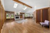 314 Turnstone Dr - Photo 6