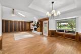 314 Turnstone Dr - Photo 7