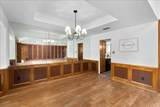 314 Turnstone Dr - Photo 8