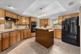 314 Turnstone Dr - Photo 9