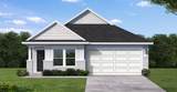 109 Branchwood Path - Photo 1