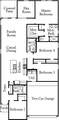 109 Branchwood Path - Photo 2