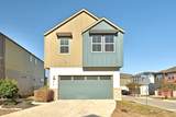 7416 Travertine Spring Dr - Photo 1