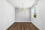 7416 Travertine Spring Dr - Photo 10