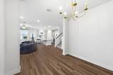 7416 Travertine Spring Dr - Photo 11