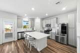 7416 Travertine Spring Dr - Photo 12