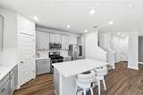 7416 Travertine Spring Dr - Photo 13