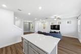 7416 Travertine Spring Dr - Photo 14