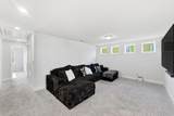 7416 Travertine Spring Dr - Photo 16