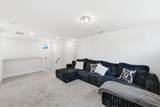 7416 Travertine Spring Dr - Photo 17