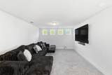 7416 Travertine Spring Dr - Photo 18