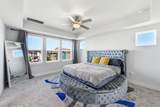 7416 Travertine Spring Dr - Photo 19