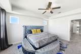 7416 Travertine Spring Dr - Photo 20
