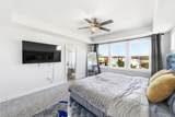 7416 Travertine Spring Dr - Photo 21