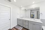 7416 Travertine Spring Dr - Photo 22