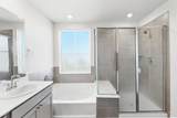 7416 Travertine Spring Dr - Photo 23