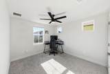 7416 Travertine Spring Dr - Photo 25